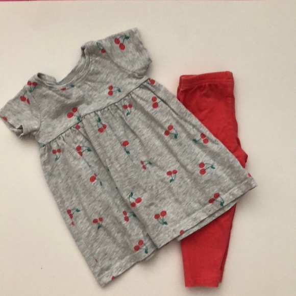 Bundle Babygirl - Picture 5 of 8